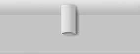 Ceiling Mounted - SD071