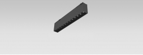 Surface Mounted - SD1-L328A/L646A/L964A