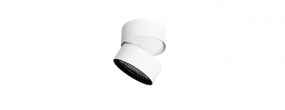 Ceiling Mounted - SD10-L-28W