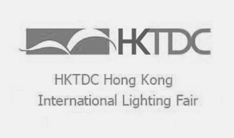 2011 Hong Kong International Lighting Fair(Autumn Edition)