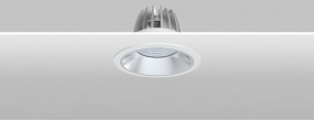 Recessed - BL150-28W