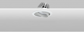 Recessed - DL150-28W