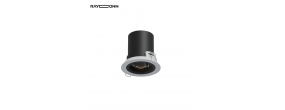 Recessed - ALR55-15