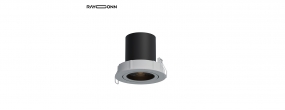 Recessed - ALR70-24