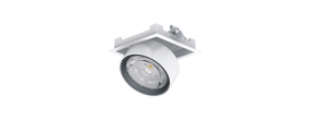 Recessed - GL13-1X28W