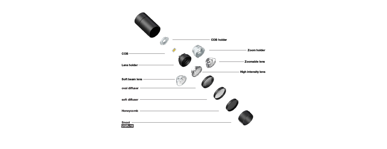 ALRT35-06