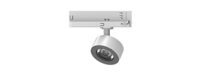 FLOW.IT Lighting System - TL45S-Pro-15W-220V