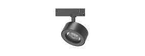 FLOW.IT Lighting System - TL45XL-Pro-40W