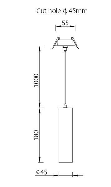 ALRP45 - 11