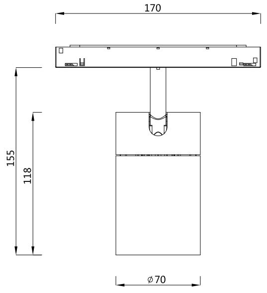 ALT70-L27(tiansheng)